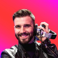 Joseph Erin / JET Events