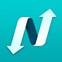 Nuubis Inc