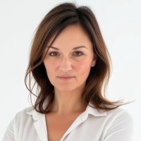 Hélène Rigaud