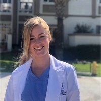 Mariah Winters