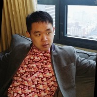 Leelund Kim