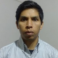 Pablo Vicente