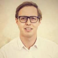 Roope Korhonen