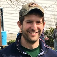Matt Viau