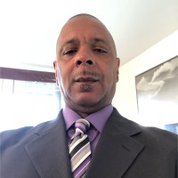 Eddie Ealey/Mobile