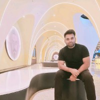 Nitin Kumar