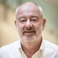 Leo davidson