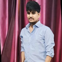 Akash Maurya