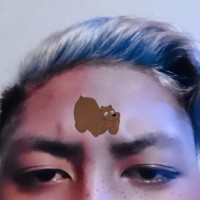 Roy Sama