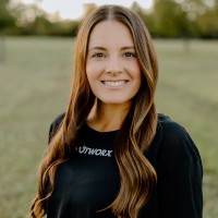 Katie Beard