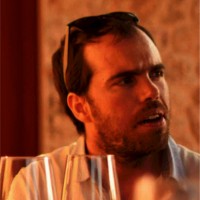 Juan Ignacio Vilar Sayar