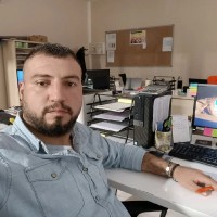 Uğur ÇAKAR