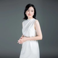 Ann Yang-专注新能源 /汽车领域/工业制造 产品研发技术