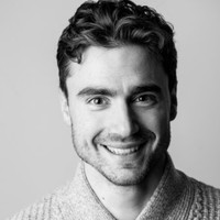 Damien Roux