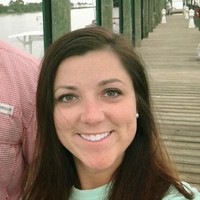 Erica Coley