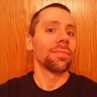 Kevin Wagonblott