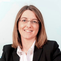 Fiona Neilson
