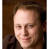 Frank Koehl