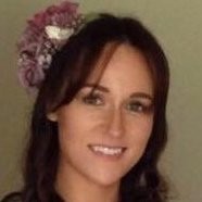 Nicola Robertson