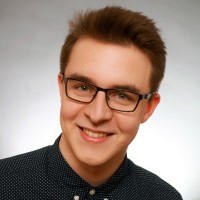 Dominik Jacob