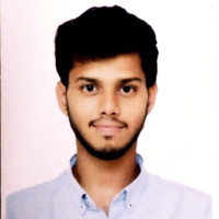 Mohammed Fardan Anwar