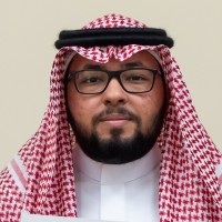 Abdullah Al Luhaybi