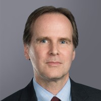 David Burns