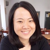 Wei Chou