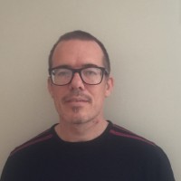 Eoin Sherlock