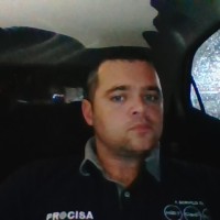 Claudio Denney