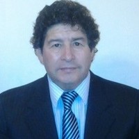 Sergio Arce