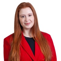 Rebecca Costanza