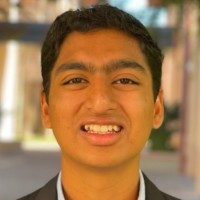 Arjun Jain