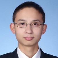 Guilin Wu