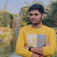Satyajit Das