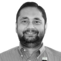Anand Jain