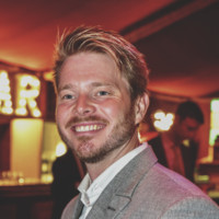 Joakim Stocks