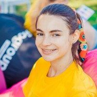 Iryna Appflame Hiring Team