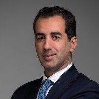 Konstantinos Dilaras