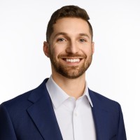 Ryan Leblanc