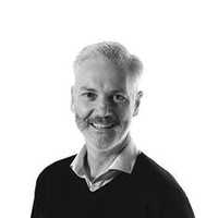 Chris Richards