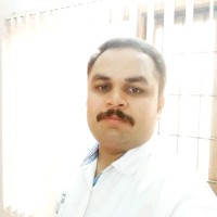 Dilip C