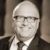 Rainer Tönges