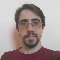 Sebastian Carballo