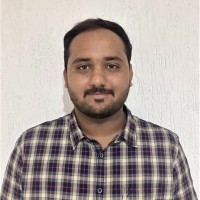 Deepak Balla