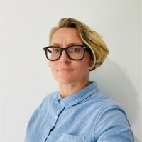 Katie Holman