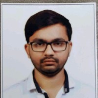 Dhaval Ghodasara