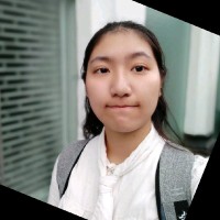 Angela Zhu