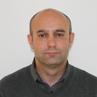 David Fingerhut