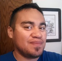 Elbert Perez